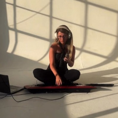 I Believe It (GentlemanPupil Remix)