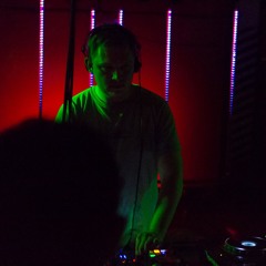 KB18 Morgenlatte Mix