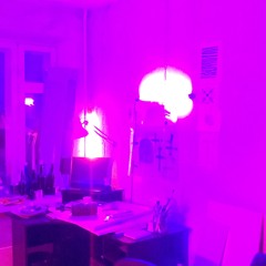 Аудіозаписи