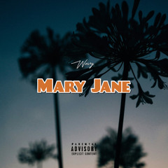 MARY JANE