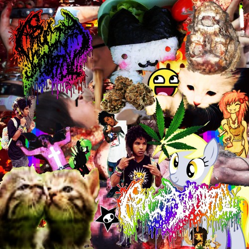 back2basixx :P (new vid below)