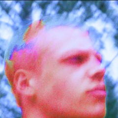 Hunde bellen wenn sie weinen