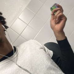 jumpshot prod grosxs7