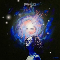 Phylo - Another Universe (Original) [Preview]
