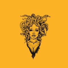 Wild West (Instrumental)