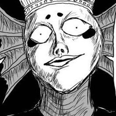 deep sea king prod me