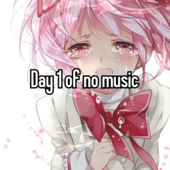 Puttin’ on the Ritz - Taco Tiktok remix