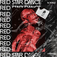 Noimage - Red Star Dance [H33R021]