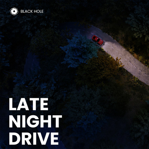 Late Night Drive | After Party Vibes | After Hours House Music