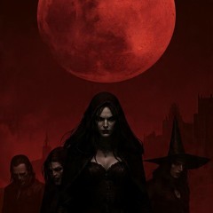 Blood Dripped Moon! ©️.mp3