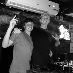 NIGHTCAP HOUR ONE B2B W/ LANGERS