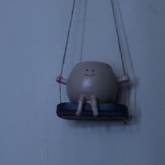 acoustic arrangement