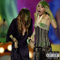 bbymahd - PSSYBEATER (seroyaka exclusive)