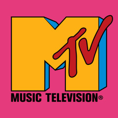 MTv