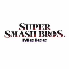 Targets  Super Smash Bros Melee Music Extended Music