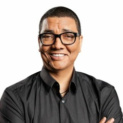 BNR Nieuwsradio Ask Me Anything Met Selwyn Donia En Ybe Meesters. Winterdepressie.