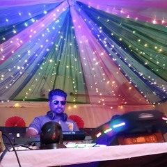 04.DJ SYK SAYHAM FT MILA Dola De Re-(Rework Electro House)