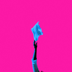 Fling It Up (feat. Davido)
