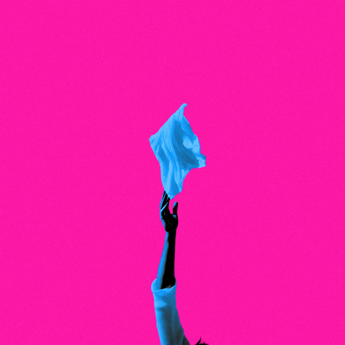 Fling It Up (feat. Davido)