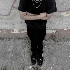 Kickstand (prod. shxrkz & mt)
