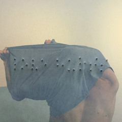 Love Hurts (Remix) [feat. Belaha]