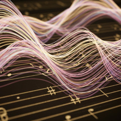 Photon Ripple