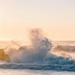 Tides between moments