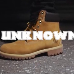 UNKOWN-BADDA TD