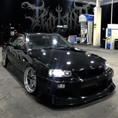 new65