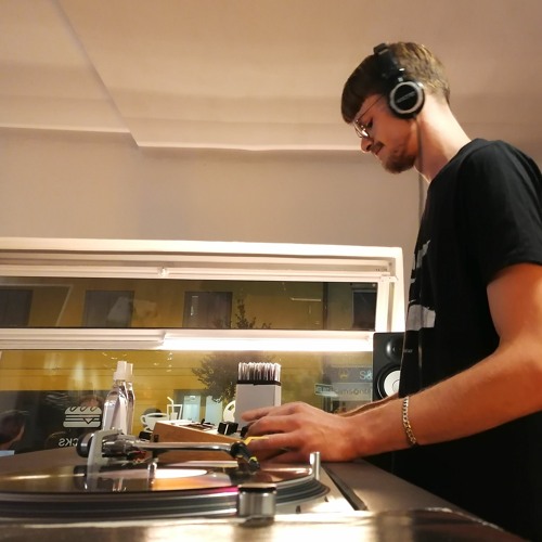 Stream In Store Session 159 Pt 2 5 Yrs Of Minerva Special W Alex Mild By Minerva Records Listen Online For Free On Soundcloud Stream In Store Session 159 Pt 2 5 Yrs Of Minerva Special W Alex Mild By Minerva Records Listen Online For Free On Soundcloud