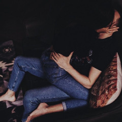 LOVE LOCKDOWN (ozzie - xo)