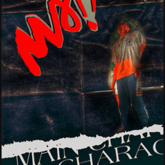 lool wayen (1) حضر
