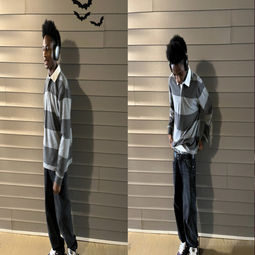 backdoor (feat.kezers!)