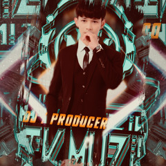 VIP 3H VIỆT - HOA VOL 3 - MTv Muzik 2024.mp3