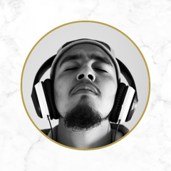 JM-10037 (Gm 86.70 BPM) - Low Quality Preview