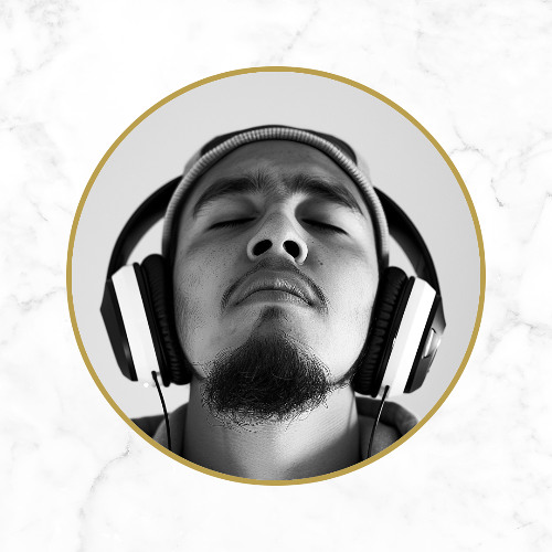 JM-10037 (Gm 86.70 BPM) - Low Quality Preview