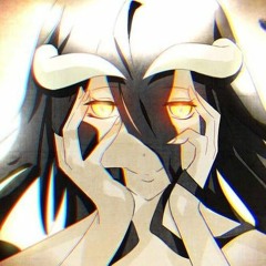 (OVERLORD ENDING) L.L.L (MYTH & ROID) ENGLISH VER| AMALEE