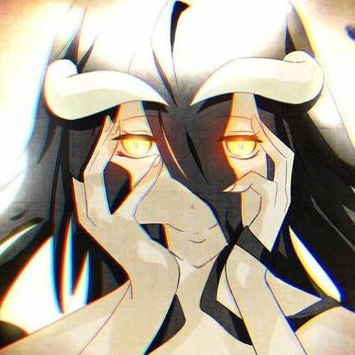 (OVERLORD ENDING) L.L.L (MYTH & ROID) ENGLISH VER| AMALEE