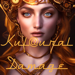 Unholy by Sam Smith Feat. Kim Petras x Energy by LAYZ [Kul@ural Damage Mashup]
