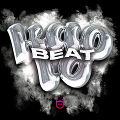 Kaolo Beat (Techno Remix)