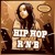 Artwork for HIP HOP Meets R'N'B