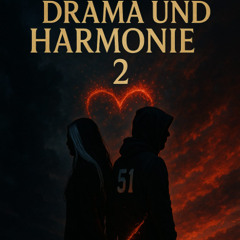 Sebiio-51 - Drama und Harmonie 2 (wenn Melodien Weinen)