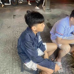 nhạc hay