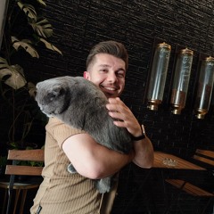 AliTech - Empty 2.mp3