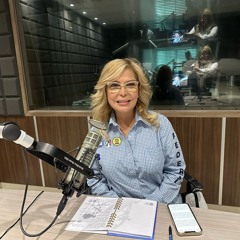 ¿Que piensa Brenda Látigo del PRI, PAN y PRD?