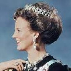 møde det ukendte 🤪