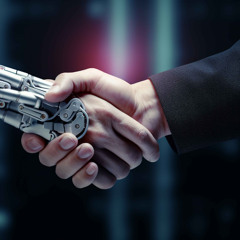 The Rise of the AI Agent Development Company – Your Next Digital Superpower