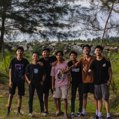 mix tape Fin ObloSpesial lagu yang lagi viralRyan4play.mp3