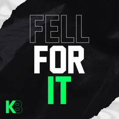 UK/NY Drill Type Beat - "Horizon" (Prod. KBeats)