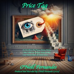 Shame Shame Shame (O'Neill Fernandes)